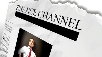 RFM  Lecture 05: Choosing Factors and the Fama and French Six-Factor Model