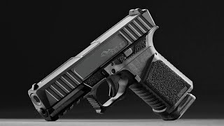 TOP 10 BEST 9mm PISTOLS 2023