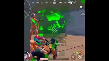 FASTEST 1V3 CLUTCH🔥🔥| wait For END 🤔|| #shorts #shortvideo #bgmi #pubgmobile