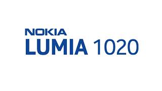 Minuscular - Nokia Lumia 1020 ringtone screenshot 5