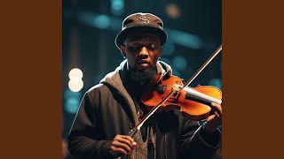 Violin Simphonic HipHop Beat Hard Rap Violin Beat