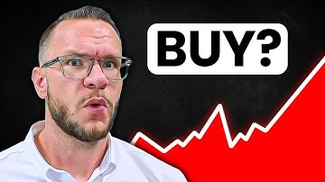 Averaging Down vs. Cutting Your Losses? (Must Know)