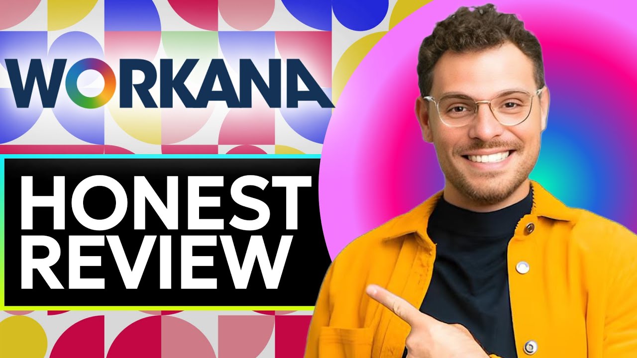 Честный обзор Workana Job — посмотрите перед использованием