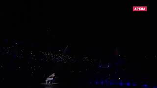 Dimash ft. Zarina Altynbayeva - QUESTION OF HONOUR (CUESTIÓN DE HONOR) [Lyric Video Sub. Español] Resimi