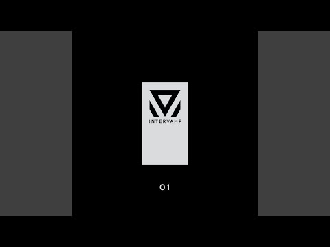 Hot X — Sidewinder