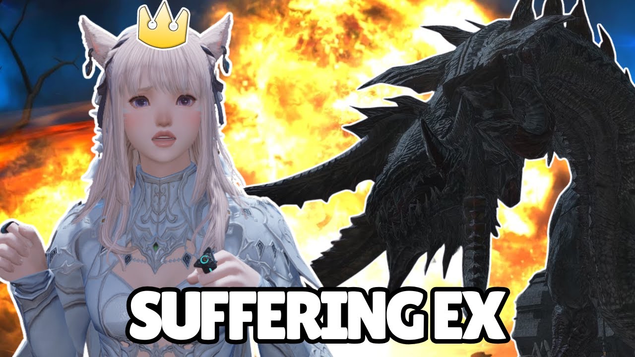 The BOSS every MENTOR FEARS! The Bad Mentor #3