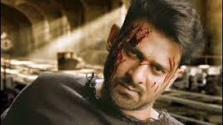 sahoo trailer reaction || sahoo trailer download in hindi || sahoo trailer download hd