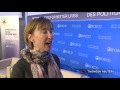 OECD Integrity Forum 2016 – Speaker Interview, Global Engagement Manager, Third Party Risk