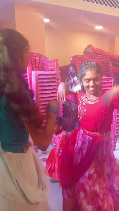 ஆ முதல் ஃ தானடா song... #bgm #song #tamilsong #tamil #love #arrahman #etc ......