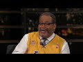 Michael Eric Dyson: Made In America | Real Time with Bill Maher (HBO)