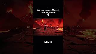 3666479544594590059_58945093092 #Shorts