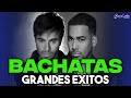 BACHATA 2023 🌴 MIX LO MAS SONADO 2023 🌴 MIX DE BACHATA 2023