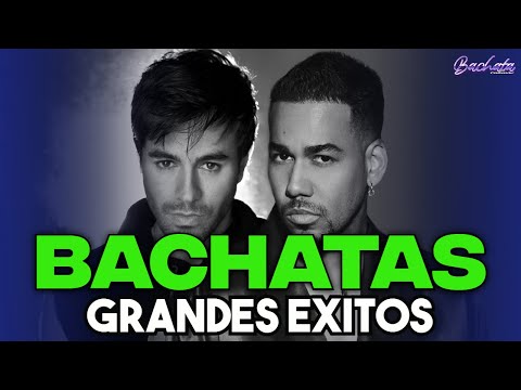 BACHATA 2023 🌴 MIX LO MAS SONADO 2023 🌴 MIX DE BACHATA 2023