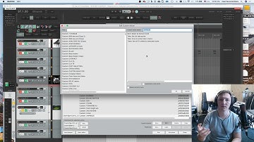 Infinite CPU trick in reaper! Freeze items in the most convenient way!