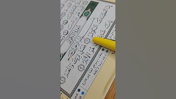 Sourate AL KAWTHAR سورة الكوثر #foryou #Quran #islam #pourtoi #اكسبلور #trending #قرآن