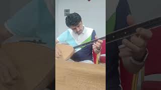 Ak Göğsünde Nokta Nokta Ben Olam / Mehmet Çınar