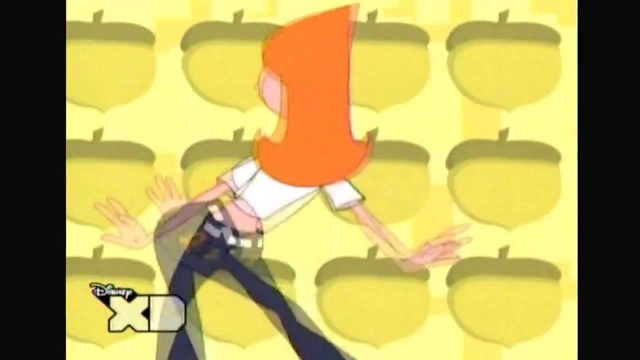 S I M P Squirrels In My Pants Lyrics Phineas and Ferb squirrels in my pants (S.I.M.P) - YouTube