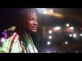 Jah Prayzah - Live in Chimoio, Mozambique (Highlights Video)