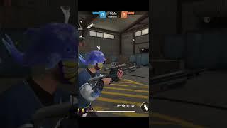 sub #free fire r4i#