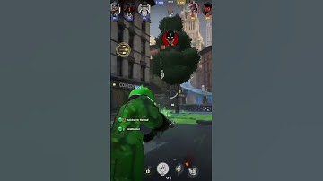 "Ur goated Viscous, but...." #deadlock #goat #gaming #viscous #cube