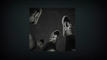 Oh no! - Marina & The Diamonds ( sped up/ nightcore )