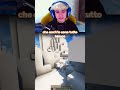 MINECRAFT MA... È TUTTO BIANCO