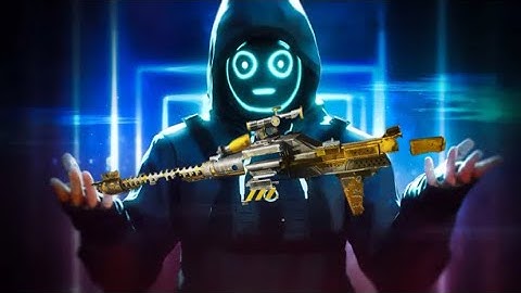 New update, gameplay of the solar array!