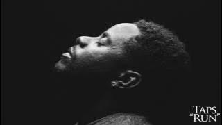 Adele -  Hello Taps Cover