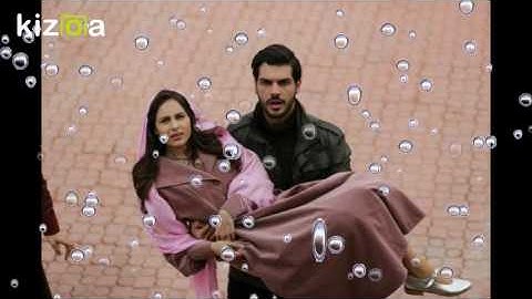 Movie Maker - Kizoa Video Düzenleme Programı: İsim yok hazar bella aşk slayt ı pişman olmasınız