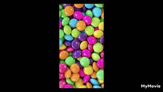 CANDIES  WALLPAPERS   #wallpaper   #wallpapers    #encourageworkandexploringfun