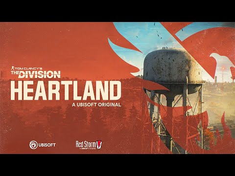 Video: Ubisoft Ergutab The Division 2 Arvutite Ettetellimusi Tasuta Mänguga