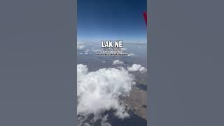 LAK NE _ Qasidah MALUKU Utara✅ ( Cover Iphot  ) Sedih Viral tiktok TERBARU🥀#coversong