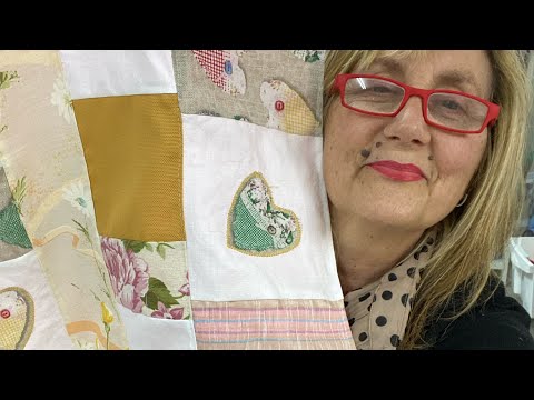 Video: Le lenzuola per lettino in flanella sono sicure?