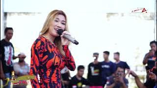 MADIUN NGAWI - KIKI APRILIA - MANHATTAN MONGKLE MONGKLE - KOPDARGAB KMHGL JATENG-DIY