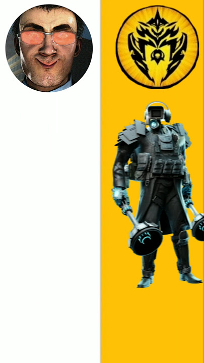 SKIBIDI TOILET CHARACTERS MULTIVERSE SWAP || SKIBIDI TOILET || PART 1 #skibiditoilet #shorts