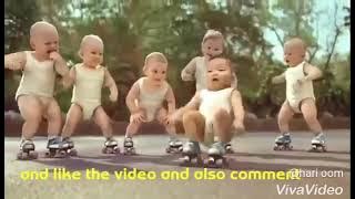 LERI LALA | KINJAL DAVE | FULL VIDEO | Latest Gujarati DJ Song 2017| RDC Gujarati