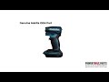 191Y078 HOUSING SET MAKITA Genuine OEM Part