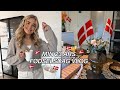 FØDSELSDAGSVLOG: JEG FYLDER 23 ÅR