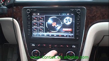 HeTong Tai Electronic companys