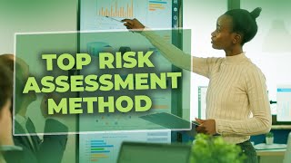 Mastering Cybersecurity Top Risk Assessment Methods || Skillweed
