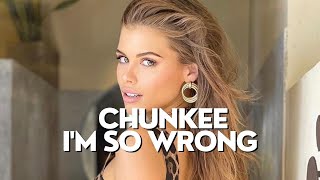 Chunkee - I'm So Wrong (Paul Lock Remix)