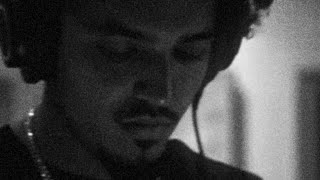 Lenin Jr - TBT (Visualizer) Prod @Xtassys 