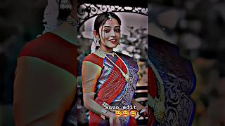 ai yai yai ya english song #trending #shorts #video