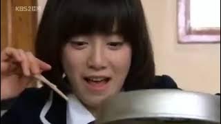 Boy Ever flower episode 11