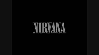 Nirvana - Heart Shaped Box