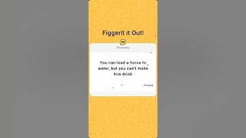 Figgerits Part 16 - Solution