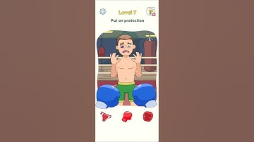 DOP 3/Level 7[Walkthrough]#dop3#gaming#games#shorts#shortvideo#short#shortsviral#shortsfeed#new2025