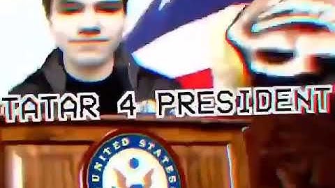 We do a little trolling