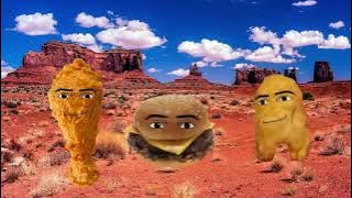 Download lagu Gegagedigedagedago meme