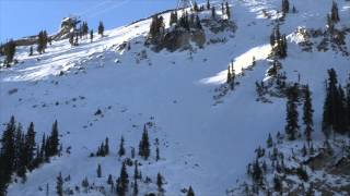 2014 Snowbird Josh D